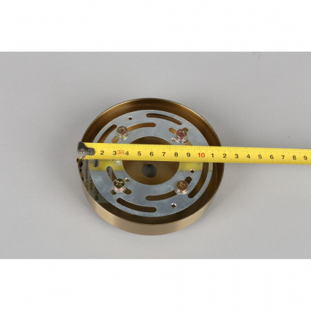 Omnilux OML-69017-06