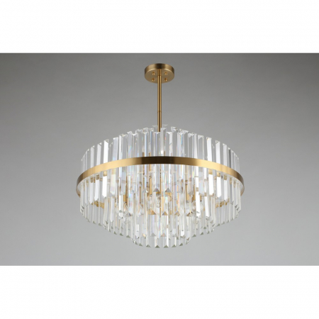 Omnilux OML-69017-09