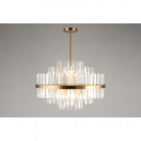 Omnilux OML-69017-09