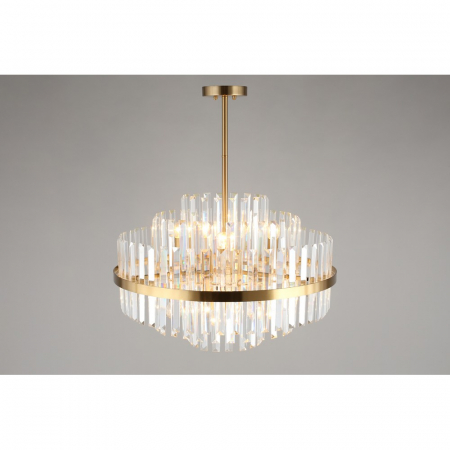 Omnilux OML-69017-09