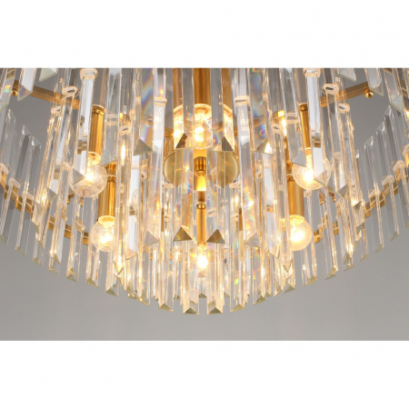 Omnilux OML-69017-09