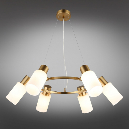 Omnilux OML-69103-06