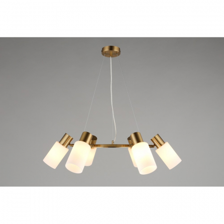 Omnilux OML-69103-06