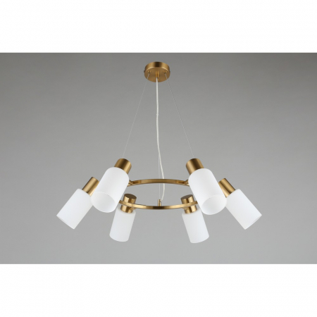 Omnilux OML-69103-06