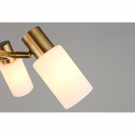 Omnilux OML-69103-06