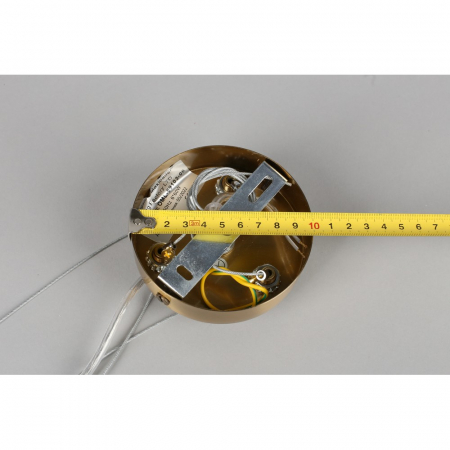 Omnilux OML-69103-06