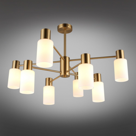 Omnilux OML-69107-08