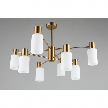 Omnilux OML-69107-08