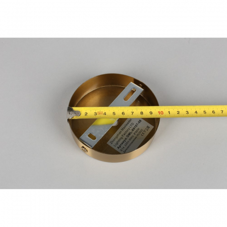 Omnilux OML-69107-08