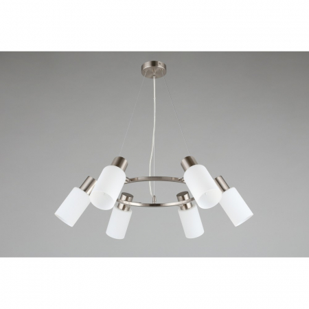 Omnilux OML-69113-06