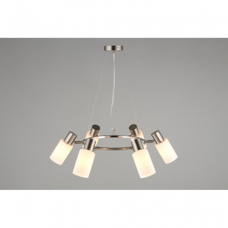 Omnilux OML-69113-06