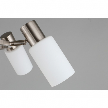 Omnilux OML-69113-06