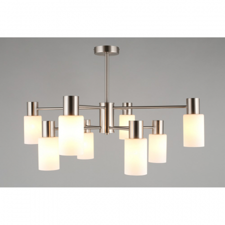 Omnilux OML-69117-08