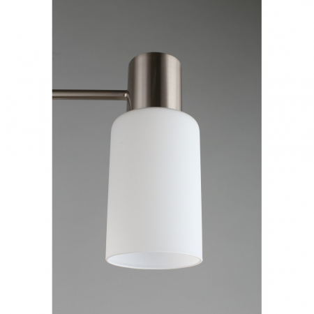 Omnilux OML-69117-08