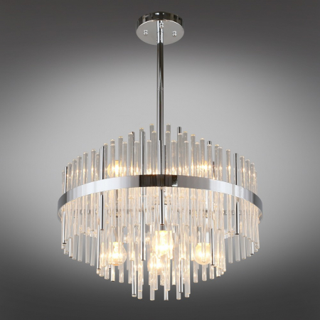 Omnilux OML-69207-06