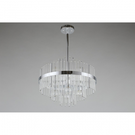 Omnilux OML-69207-06