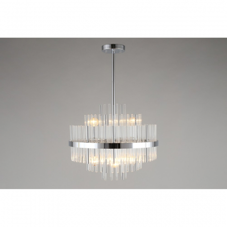 Omnilux OML-69207-06