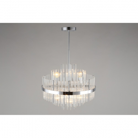 Omnilux OML-69207-06