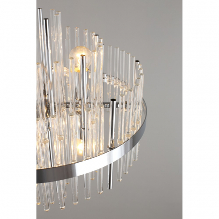 Omnilux OML-69207-06