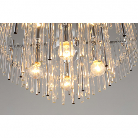 Omnilux OML-69207-06