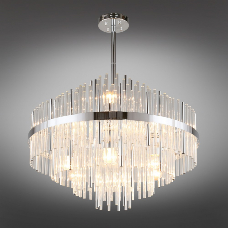 Omnilux OML-69207-09