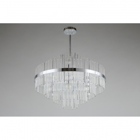 Omnilux OML-69207-09