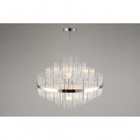 Omnilux OML-69207-09