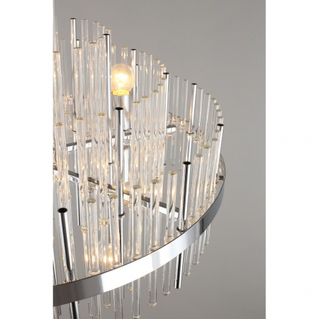 Omnilux OML-69207-09