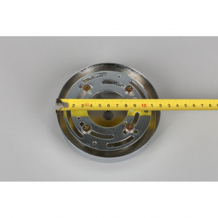 Omnilux OML-69207-09