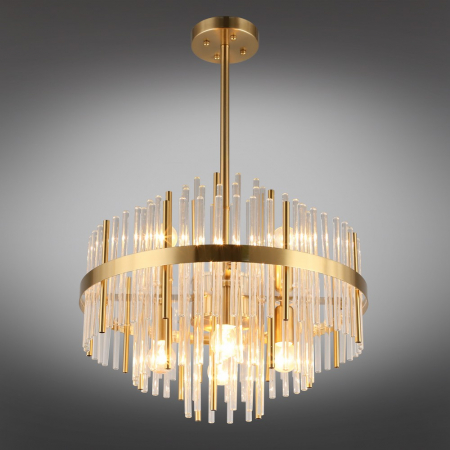 Omnilux OML-69217-06