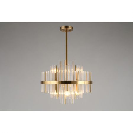 Omnilux OML-69217-06