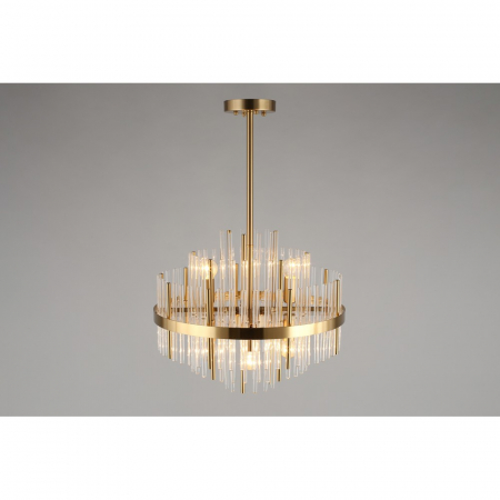 Omnilux OML-69217-06