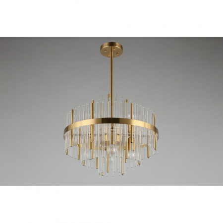 Omnilux OML-69217-06