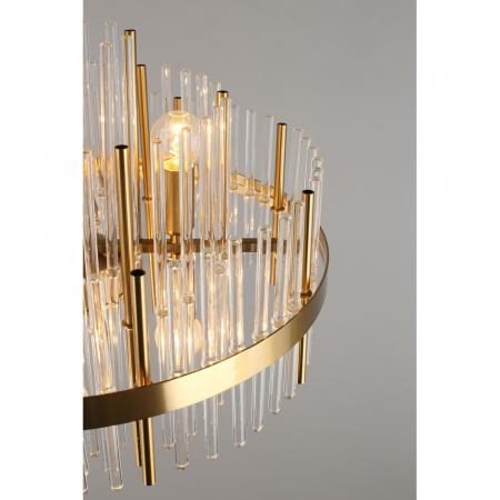 Omnilux OML-69217-06