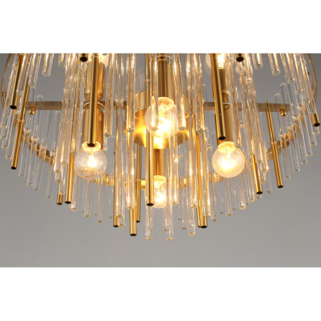 Omnilux OML-69217-06