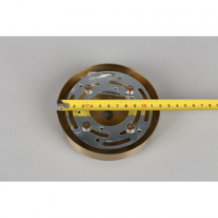 Omnilux OML-69217-06