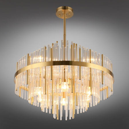 Omnilux OML-69217-09