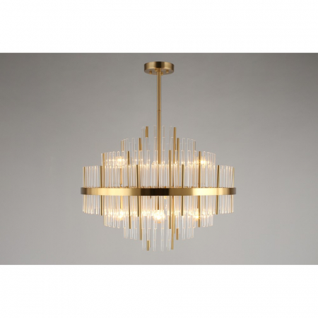 Omnilux OML-69217-09