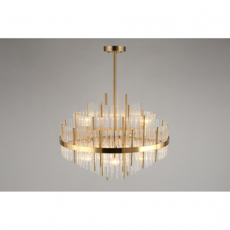 Omnilux OML-69217-09