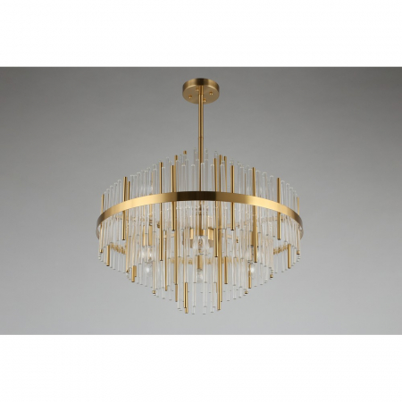 Omnilux OML-69217-09