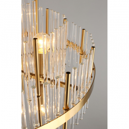 Omnilux OML-69217-09