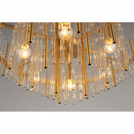 Omnilux OML-69217-09