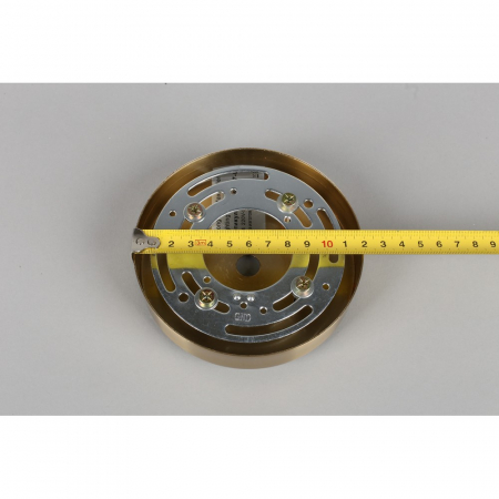 Omnilux OML-69217-09