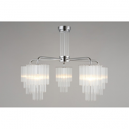 Omnilux OML-69307-05