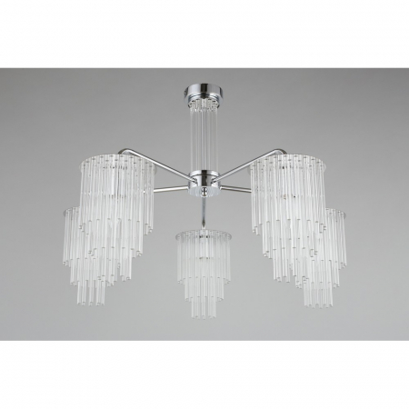 Omnilux OML-69307-05