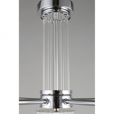 Omnilux OML-69307-05