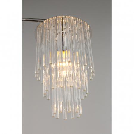 Omnilux OML-69307-05