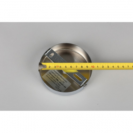 Omnilux OML-69307-05