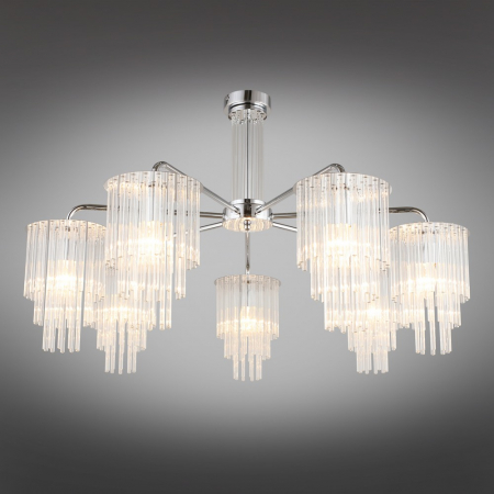 Omnilux OML-69307-07