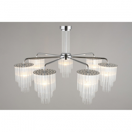 Omnilux OML-69307-07